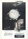 Longines 1990 0.jpg
